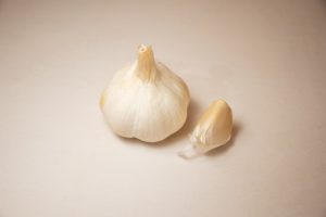 にんにく 腰痛 神経痛